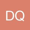 dquintero10
